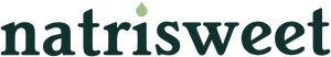 Natrisweet