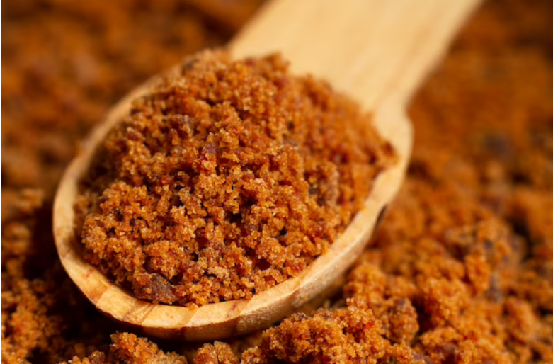 10 Amazing Health Benefits of Monk Fruit Extract Powder